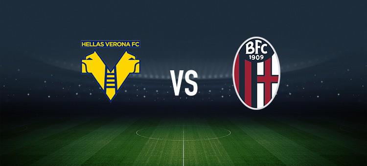 积极备战沙 积极备战沙