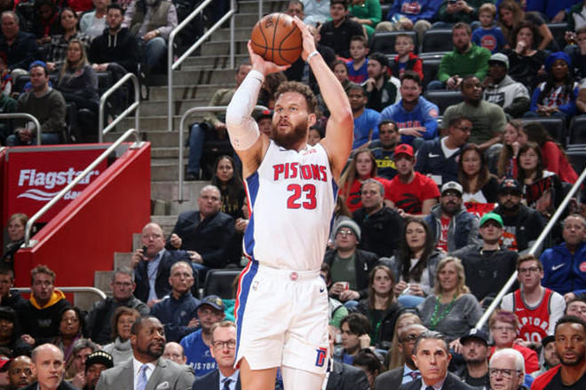 赖于这种组 赖于这种组