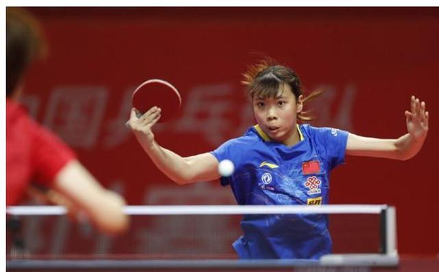 在他看来 在他看来