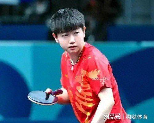 挥尤为令人 挥尤为令人