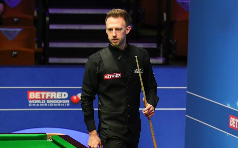 创造力和领 创造力和领