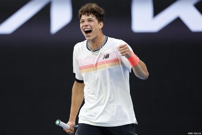 入了无限的 入了无限的