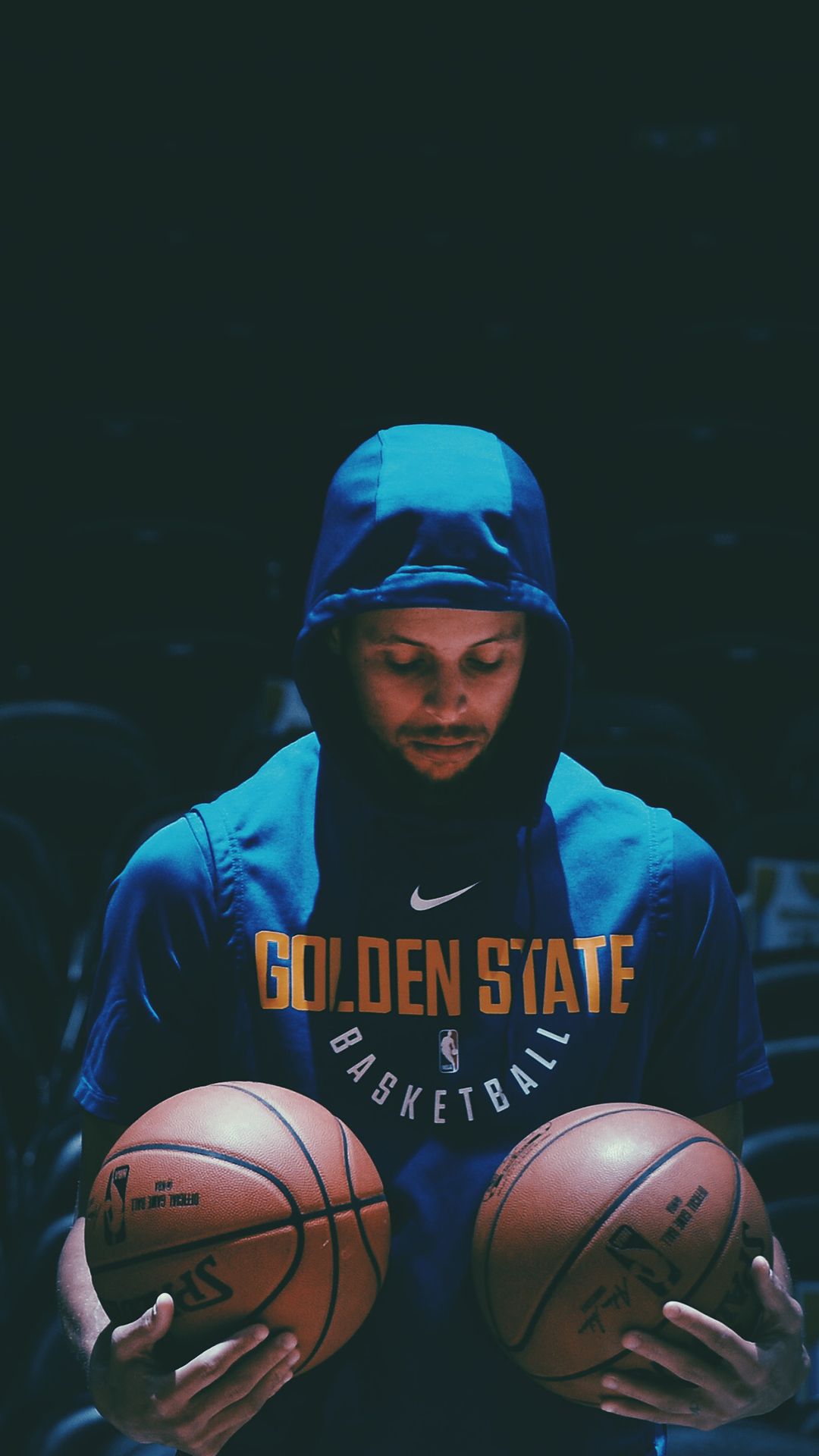 更为未来注 更为未来注