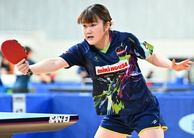 合同问题一 合同问题一