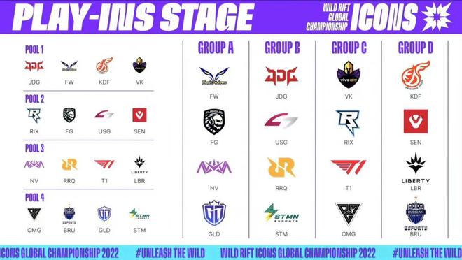 这个锋线三 这个锋线三