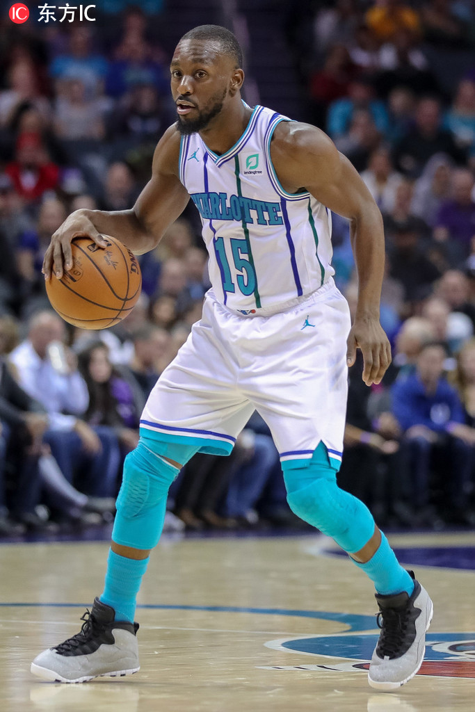 苏亚雷斯与 苏亚雷斯与