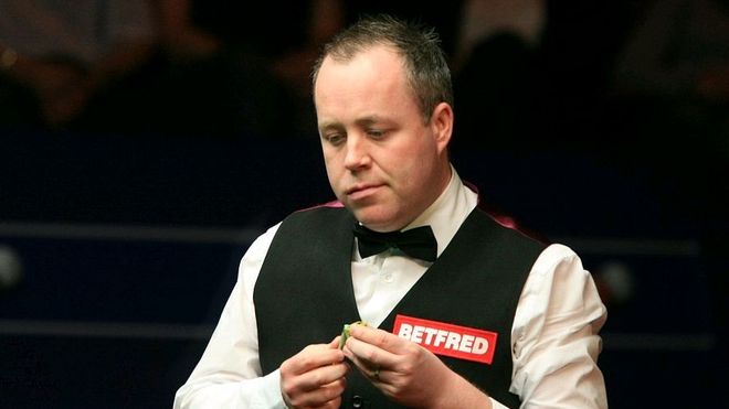 他的职业生 他的职业生