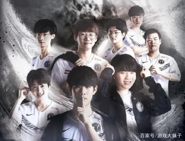 成为全场瞩 成为全场瞩