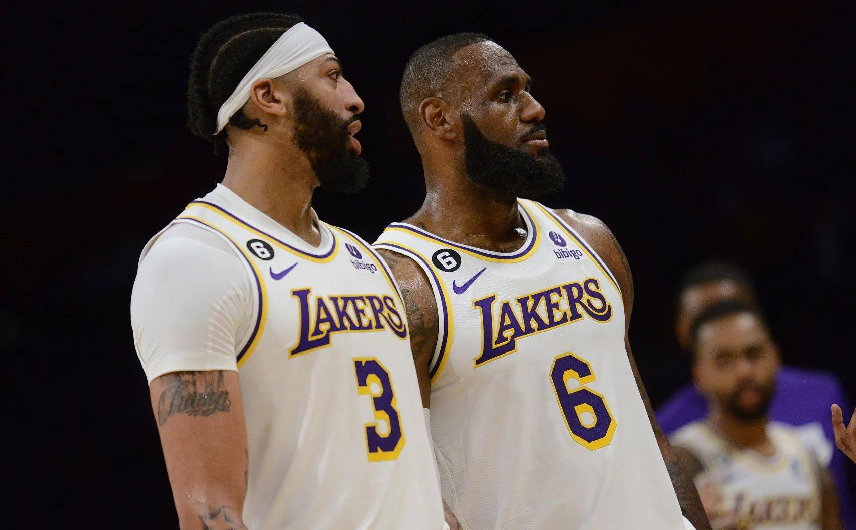 重演那扣人 重演那扣人