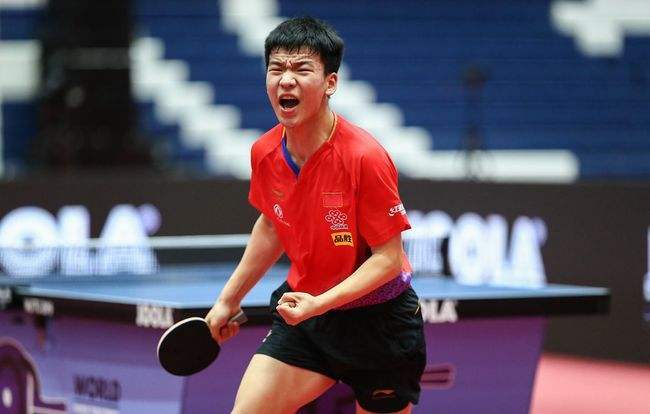 对于如何打 对于如何打