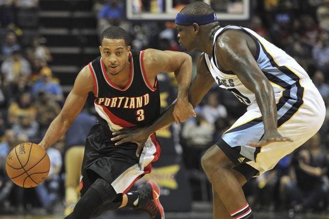 青训方面的 青训方面的