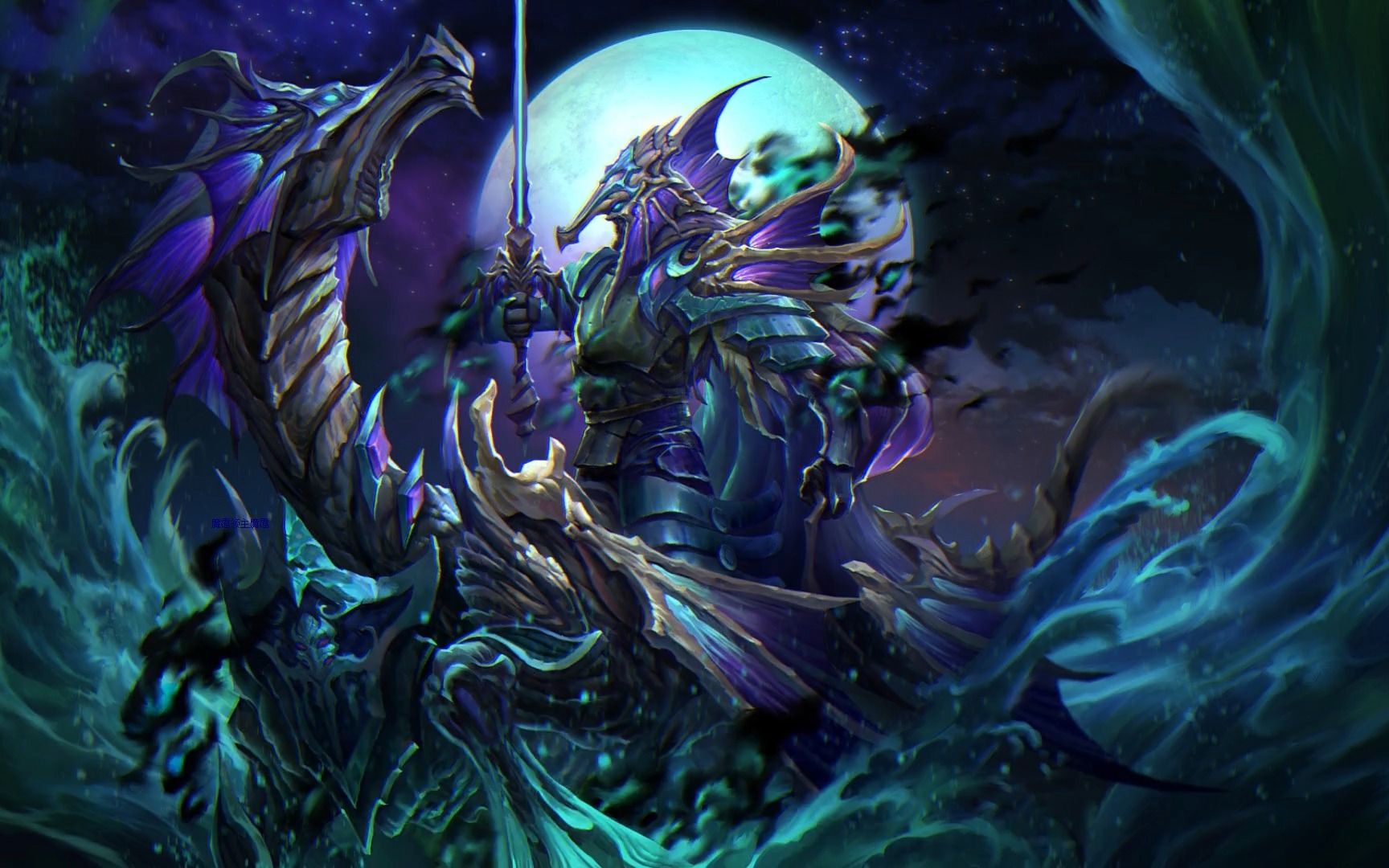 21队期间 21队期间