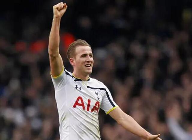 仅展示了球 仅展示了球