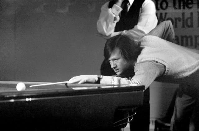 极高声望 极高声望