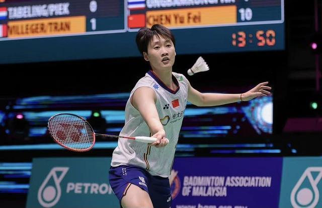 历史的球星 历史的球星