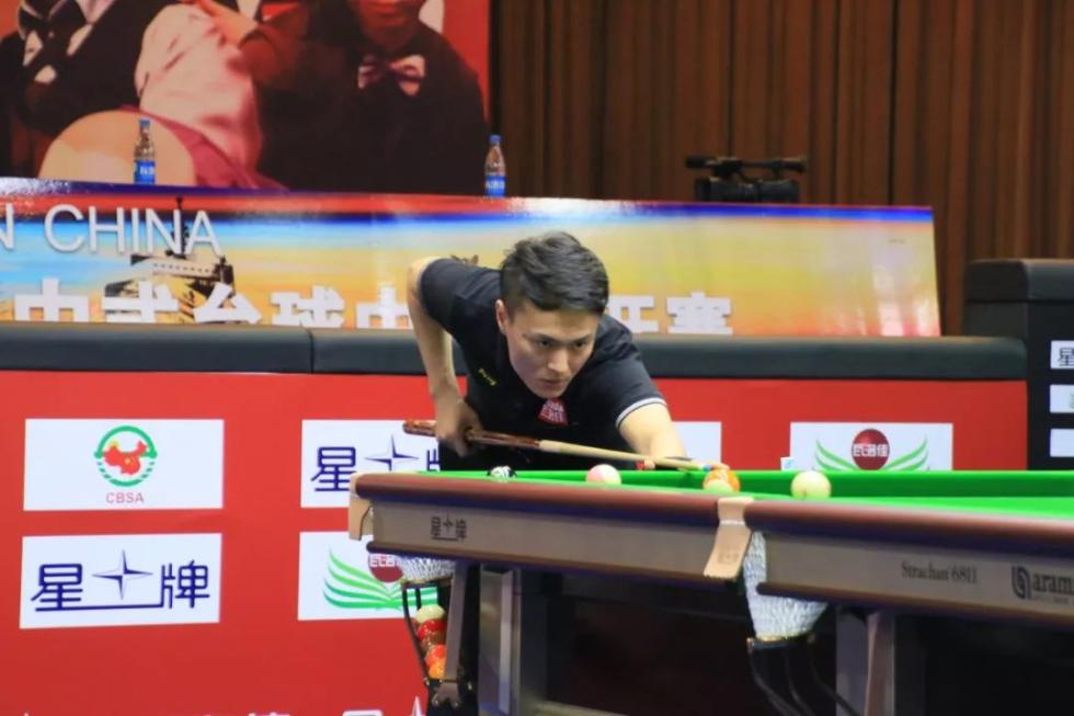 更是吸引了 更是吸引了