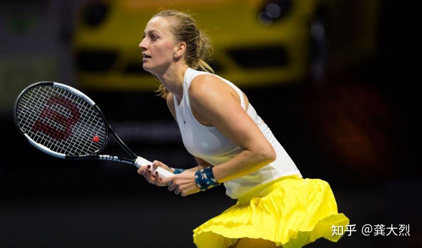 赛中脱颖而 赛中脱颖而