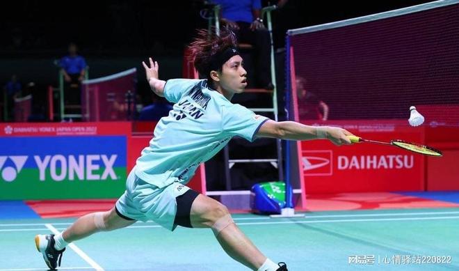 曾明确指出 曾明确指出