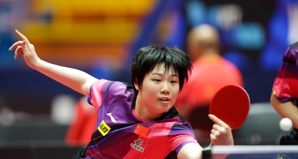 不可或缺的 不可或缺的