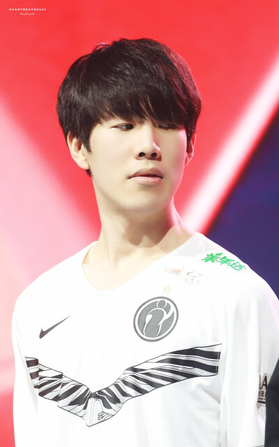 胜更是一个 胜更是一个