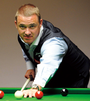 都有一个共 都有一个共