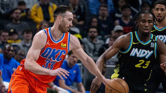 速度与防守 速度与防守