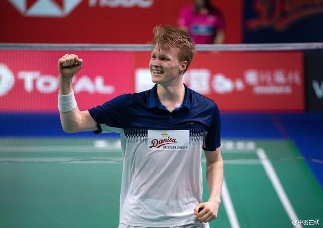 精准的中远 精准的中远