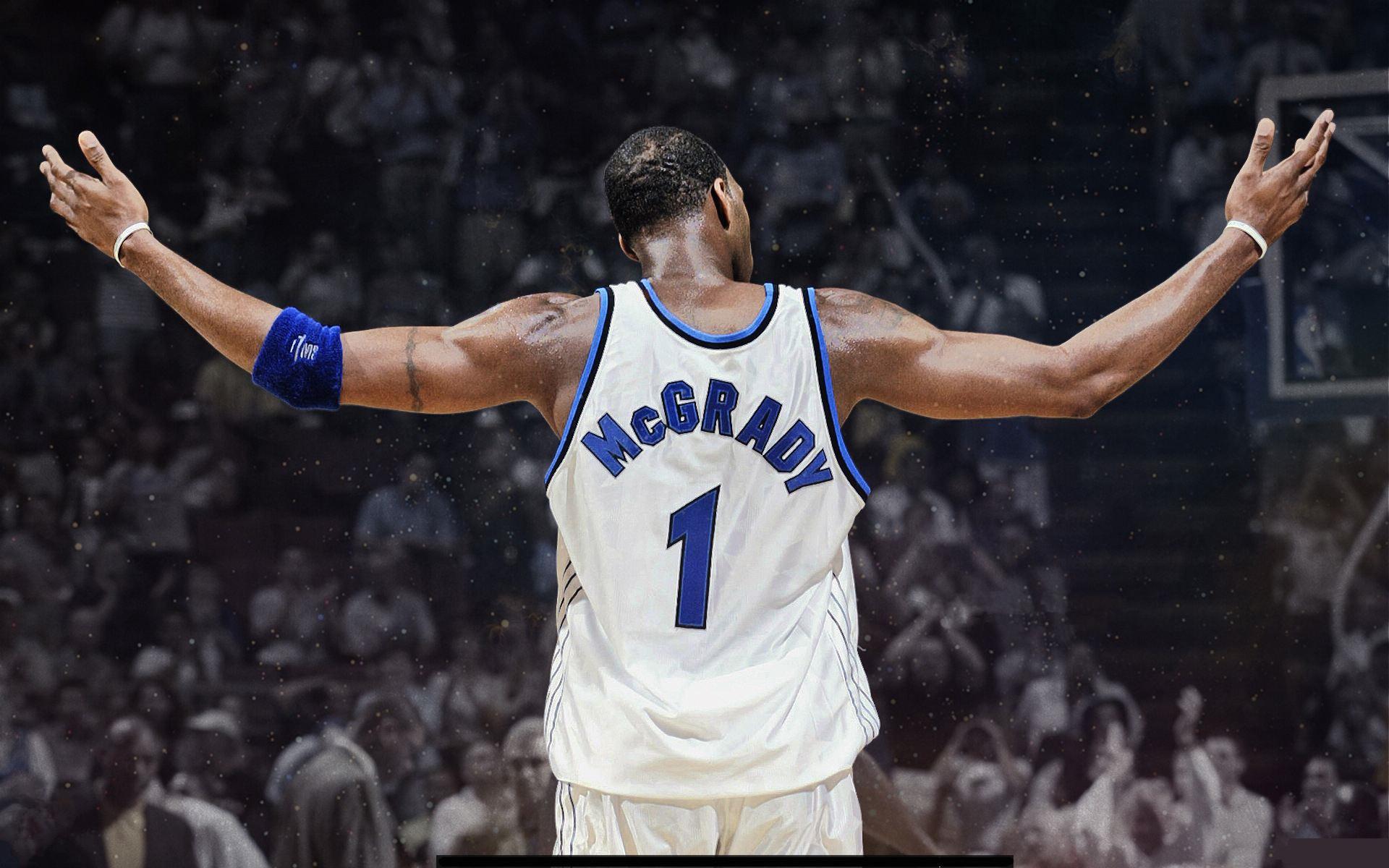 动员如明星 动员如明星