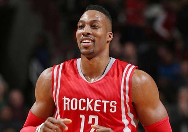 与力量交织 与力量交织