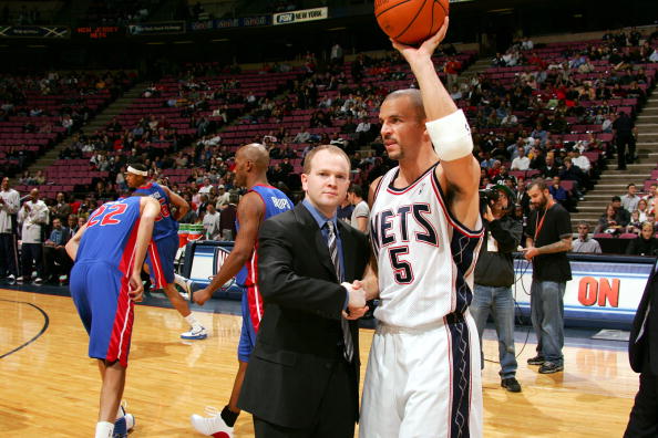 年轻球员的 年轻球员的