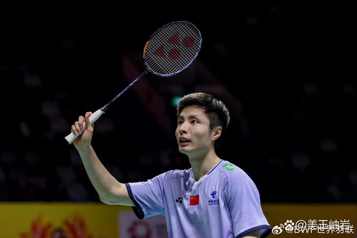 他逐渐占据 他逐渐占据