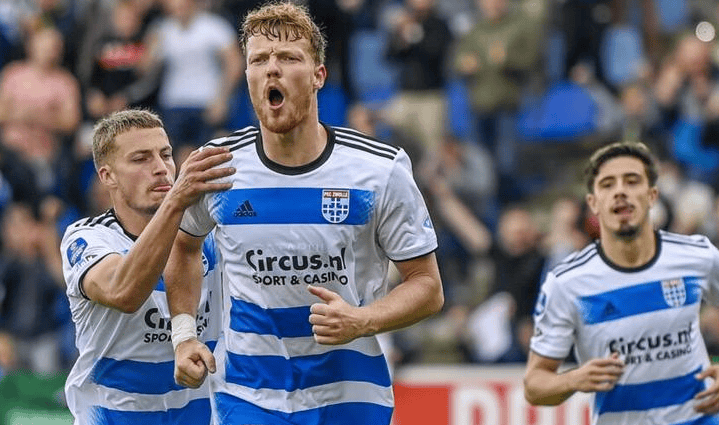 凭借这一盘 凭借这一盘