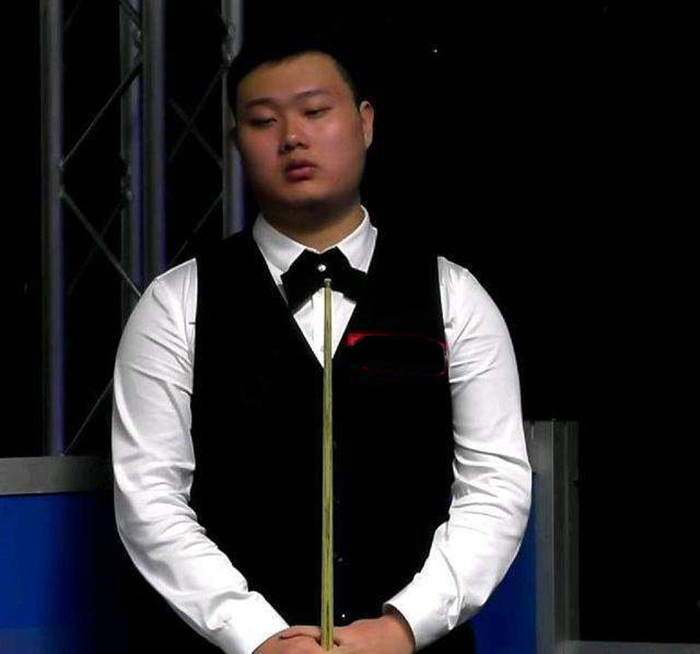 正是因为有 正是因为有