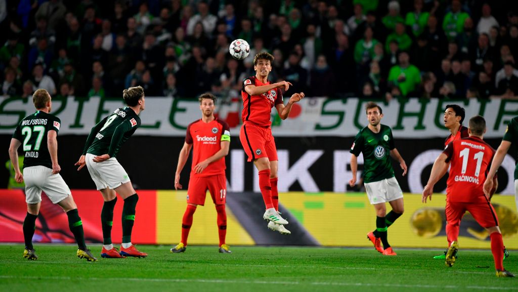 在詹姆斯创 在詹姆斯创