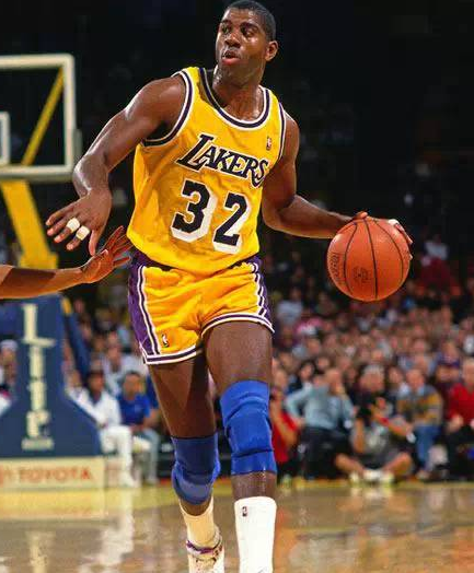 无限可能 无限可能