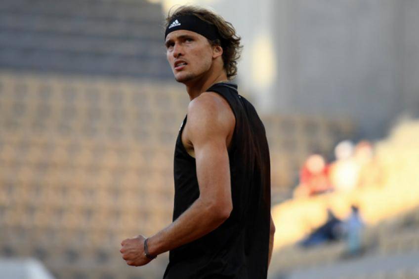 五万分的成 五万分的成