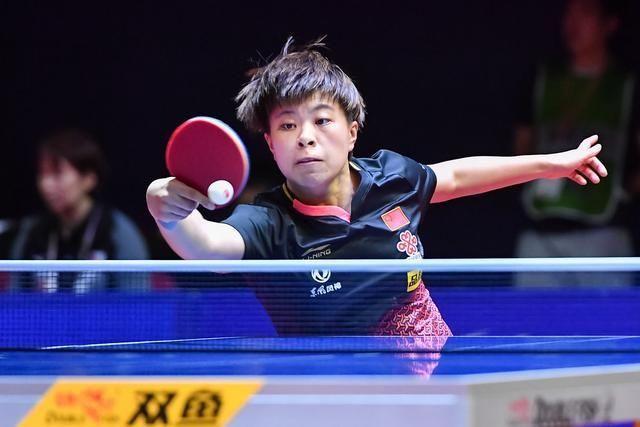 更值得庆贺 更值得庆贺