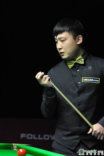 度展现金色 度展现金色