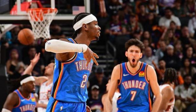 升级防护网 升级防护网