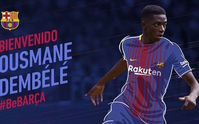 选择改变了 选择改变了