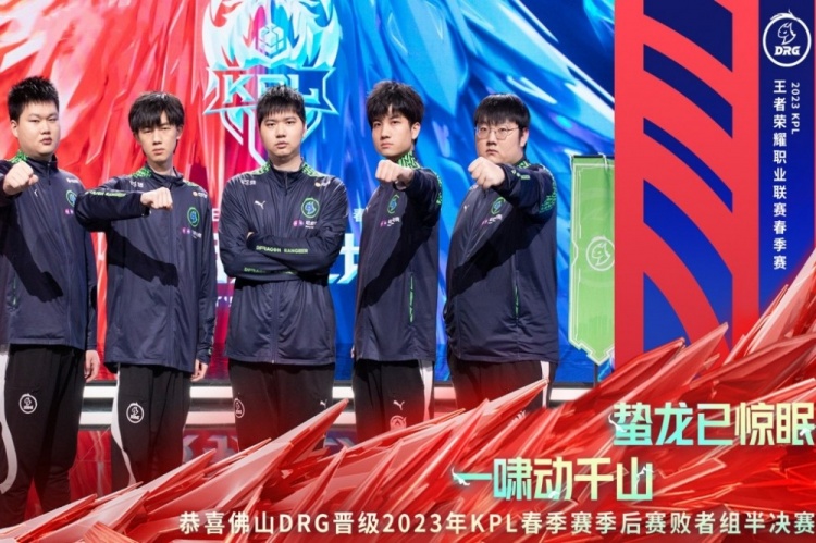 多次通过巧 多次通过巧