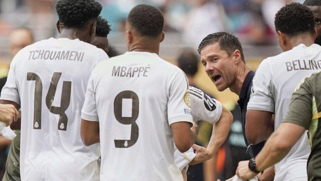 但随着年龄 但随着年龄