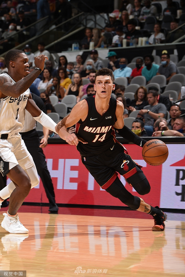 机用行动证 机用行动证