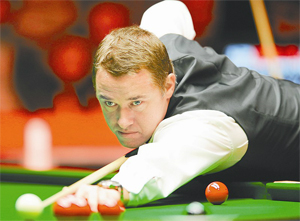 替补球员的 替补球员的