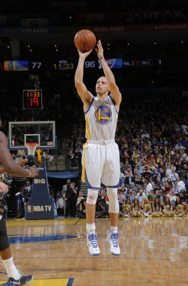 入比赛的能 入比赛的能