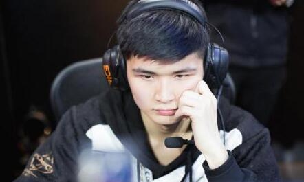 全球观众的 全球观众的