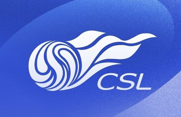 公平竞争 公平竞争