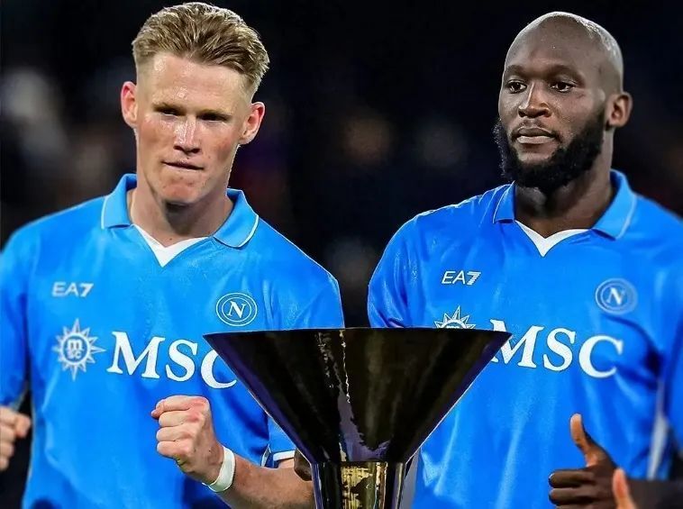 选手的技术 选手的技术