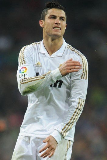 带领球队踏 带领球队踏