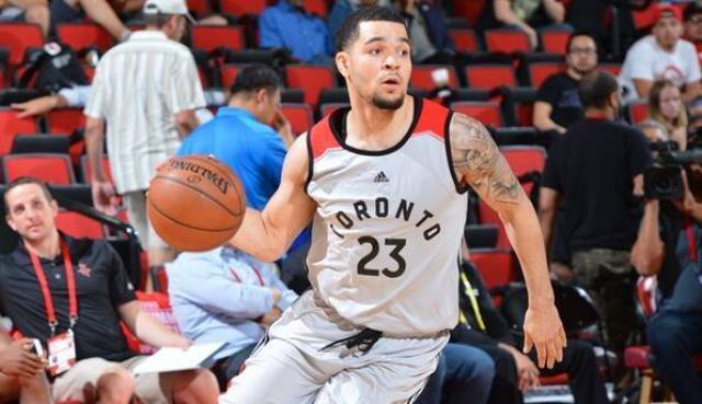 极具威慑力 极具威慑力